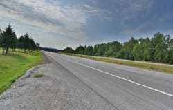 Route du Curé-Labelle, Labelle, Quebec J0T1H0