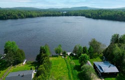 Ch. du Lac-Paquet O., Rivière-Rouge, QC J0T1T0, CA, Rivière-Rouge, Quebec J0T1T0