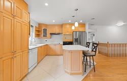 2710 Rue du Cristal, Saint-Lazare, Quebec J7T2M3