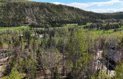 180 Rue des Glaces, Rimouski, QC G5N5B3, CA, Rimouski, Quebec G5N5B3