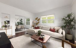 925 E 19th Avenue, Vancouver, British Columbia V5V 1K8
