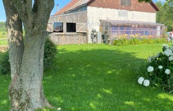 566Z Route 116, Dosquet, QC G0S1H0, CA, Dosquet, Quebec G0S1H0