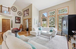 39 Calling Horse Estates, Calgary, Alberta T3Z 1H4
