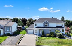 213 Rue des Pommetiers, Rimouski, QC G5L8Y6, CA, Rimouski, Quebec G5L8Y6