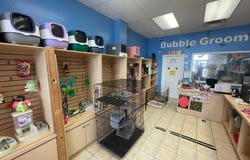 B07 - B07 - 4779 Steeles Avenue E, Toronto, Ontario M1V4S5