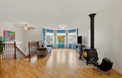 192 Rue Montcalm, Victoriaville, Quebec G6R1N6