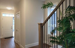 140 Black Willow Crescent, Blue Mountains, Ontario L9Y4E4