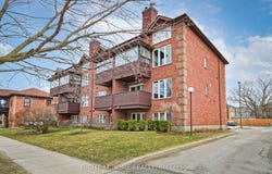 4 - 215 Pine Street, Collingwood, Ontario L9Y2P3
