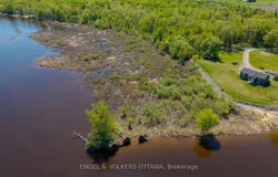 00 Leavoy Lane, Horton, Ontario K7V 3Z8