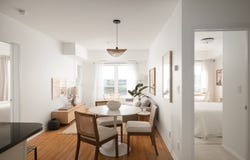 10 Mendelssohn St, Toronto, Ontario M1L 0G6