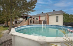 289 12e Avenue, Saint-Zotique, Quebec J0P1Z0