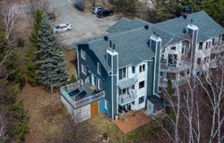 348 Ch. des Épinettes, Piedmont, Quebec J0R1K0