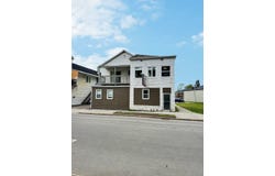 2022-2026 Rue Ste-Famille, Jonquière, QC G7X4X3, CA, Jonquière, Quebec G7X4X3