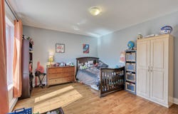1273 Boul. du Curé-Labelle, Blainville, QC J7C4K7, CA, Blainville, Quebec J7C4K7
