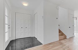 Rue Lecavalier, Tring-Jonction, Quebec G0N1X0