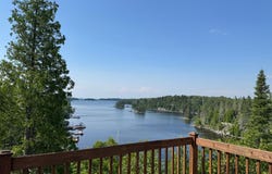 42 Ch. du Golf, Saint-Gédéon, QC G0W2P0, CA, Saint-Gédéon, Quebec G0W2P0