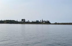 Saddle Island And Associated Lot, Malagash Point, Nova Scotia B0K 1E0