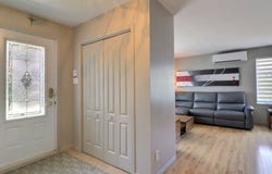 183 Rue Radisson, Saint-Lambert-de-Lauzon, QC G0S2W0, CA, Saint-Lambert-de-Lauzon, Quebec G0S2W0