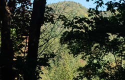 Route Morin, Val-David, QC J0T2N0, CA, Val-David, Quebec J0T2N0