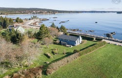 104 Backman Road, Bayswater, Nova Scotia B0J 1T0