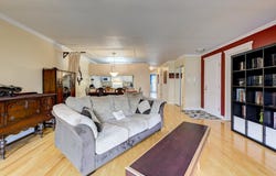 9242 Rue Lajeunesse, Ahuntsic-Cartierville, QC H2M1S2, CA, Ahuntsic-Cartierville, Quebec H2M1S2
