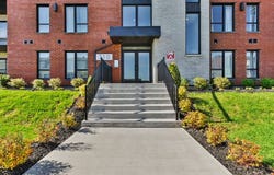710 Rue des Hérons, Saint-Eustache, Quebec J7R0N4