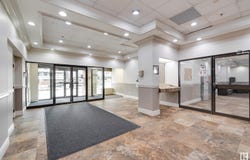 #216 10160 114 ST NW, Edmonton, Alberta T5K2L2