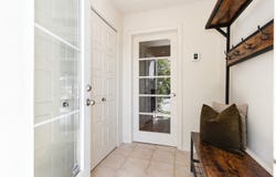 839 41e Avenue, Saint-Jérôme, Quebec J7Z 0B8