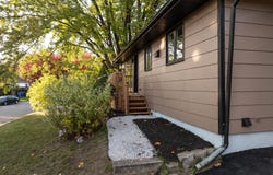 15 Rue des Pères-Jésuites, La Haute-Saint-Charles, Quebec G2A2Z2