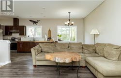471 Seedtree Road, Sooke, British Columbia V9C1Z2