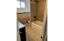 435 Wilson Road N, Oshawa, Ontario L1G6E8