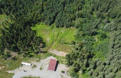 520 4e Rang E., Saint-Épiphane, QC G0L2X0, CA, Saint-Épiphane, Quebec G0L2X0