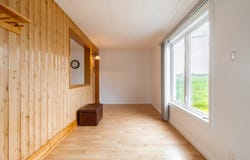 697 Rue du Commandant, Rimouski, Quebec G5L7Y1