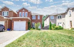 6358 Longspur Road, Mississauga, Ontario L5N6H1