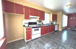 285 Av. D'Amours, Matane, Quebec G4W2X8
