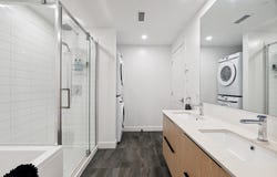 975 Av. Roland-Beaudin, Sainte-Foy/Sillery/Cap-Rouge, QC G1V0J2, CA, Sainte-Foy/Sillery/Cap-Rouge, Quebec G1V0J2