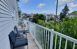 371 Boul. St-Raymond, Hull, QC J9A1X3, CA, Hull, Quebec J9A1X3