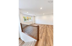 54 Kara Anne Court, New Minas, Nova Scotia B4N 0H6