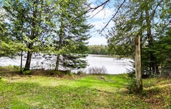4042 Ch. du Lac-de-lOrignal, Nantes, QC G6B2S3, CA, Nantes, Quebec G6B2S3