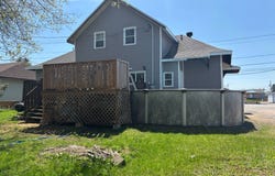 212 Av. St-Émilien, Saint-Raymond, QC G3L3X2, CA, Saint-Raymond, Quebec G3L3X2