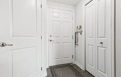15 Rue du Colonial, Aylmer, QC J9H0B1, CA, Aylmer, Quebec J9H0B1
