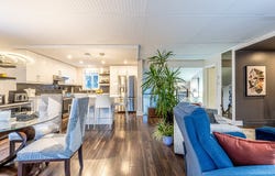 1357 Rue du Bourg-du-Lac, Sainte-Adèle, Quebec J8B3A2