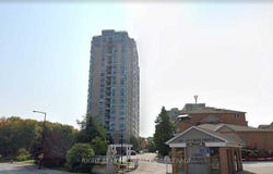 2133 - 125 Omni Drive, Toronto, Ontario M1P5A9