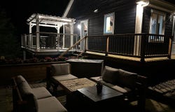 136 Chemin de la Tournée, Lac-Beauport, QC G3B 0B5, CA, Lac-Beauport, Quebec G3B 0B5