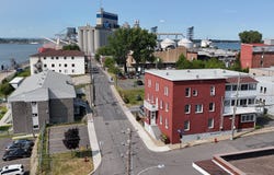 51-59E Rue de la Reine, Sorel-Tracy, QC J3P4R5, CA, Sorel-Tracy, Quebec J3P4R5