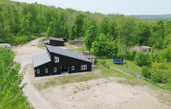 322Z Ch. des Quatre-Fourches, Lac-des-Écorces, Quebec J0W1H0