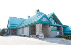 1485 5TH Avenue, Out Of Area, British Columbia V0E 2Z0