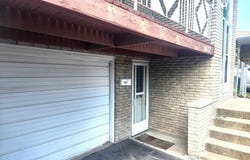 627 Green Meadow Crescent, Mississauga, Ontario L5A2V3