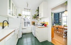 734 Rue Deligny, La Cité-Limoilou, QC G1R3A3, CA, La Cité-Limoilou, Quebec G1R3A3