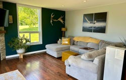 2391 Rumney Road, Tay, Ontario L4R4K3